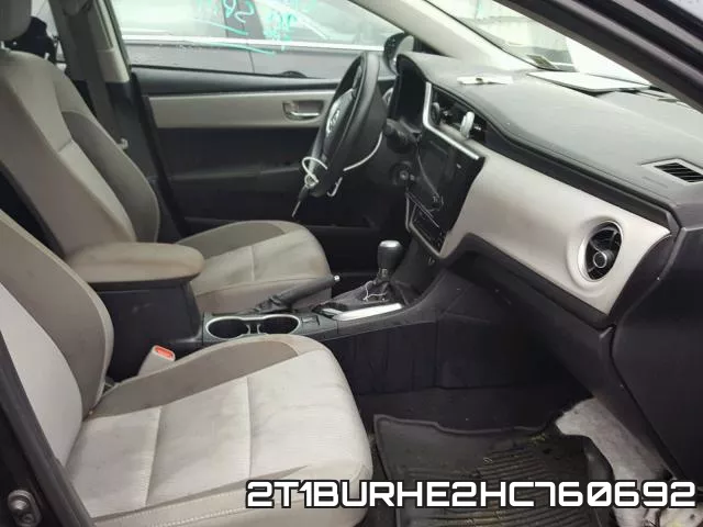2T1BURHE2HC760692_5.webp
