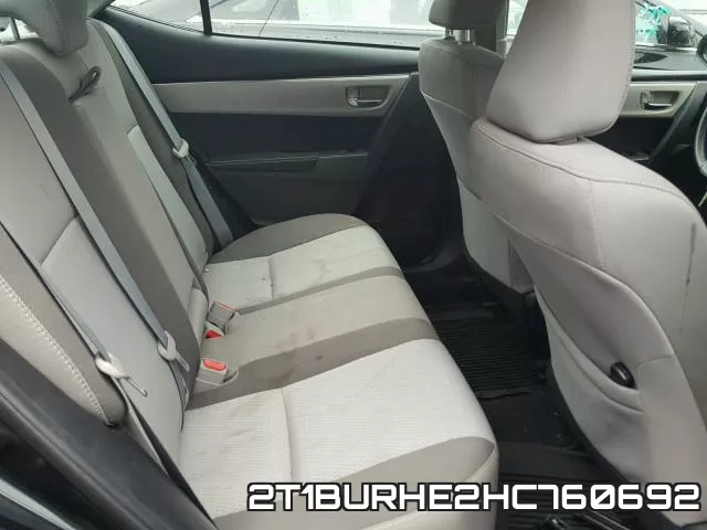 2T1BURHE2HC760692_6.webp