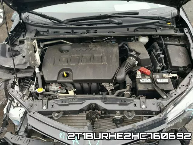 2T1BURHE2HC760692_7.webp