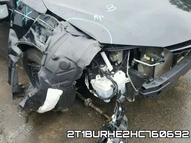 2T1BURHE2HC760692_9.webp
