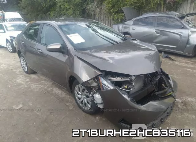 2T1BURHE2HC835116_1.webp