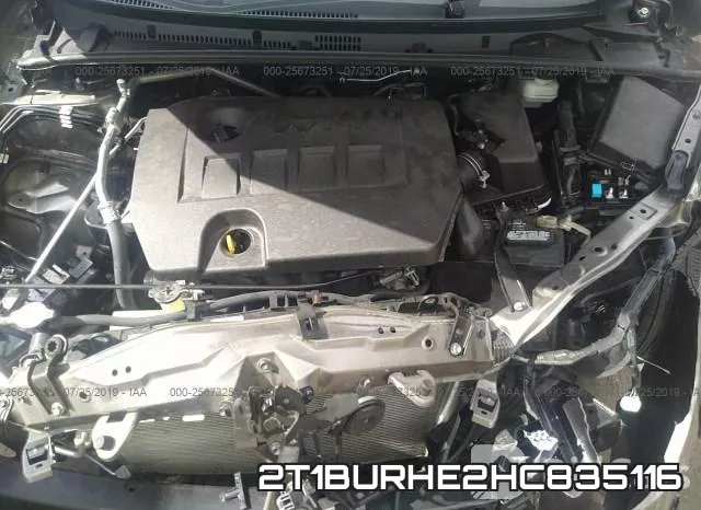2T1BURHE2HC835116_10.webp