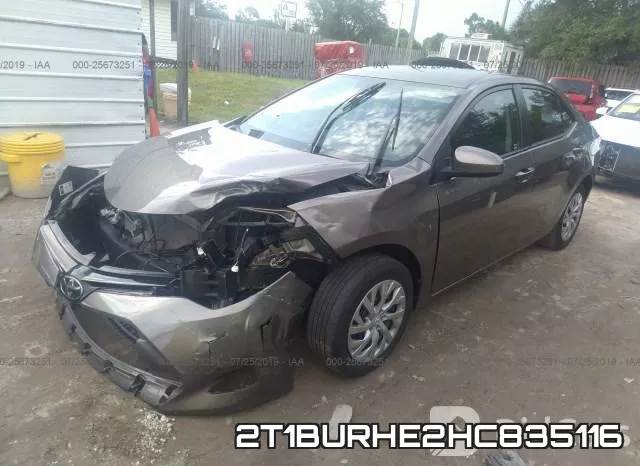 2T1BURHE2HC835116_2.webp