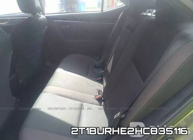 2T1BURHE2HC835116_8.webp