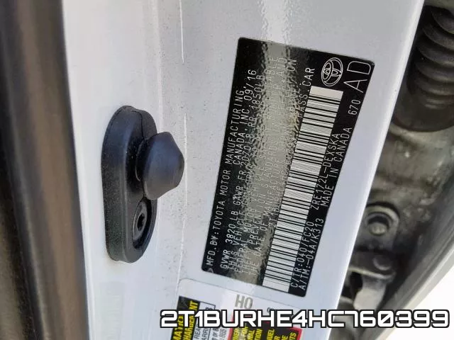 2T1BURHE4HC760399_10.webp