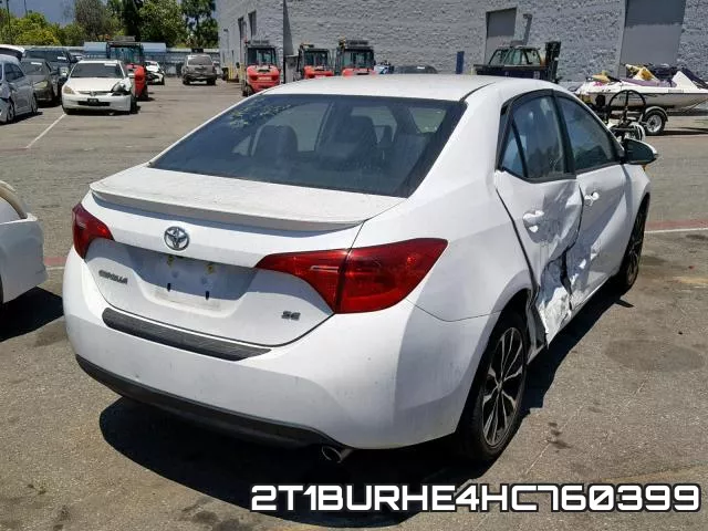 2T1BURHE4HC760399