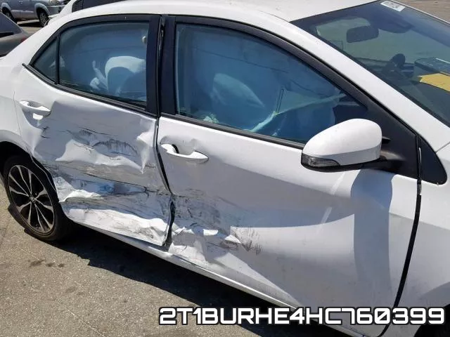 2T1BURHE4HC760399_9.webp