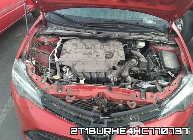 2T1BURHE4HC770737