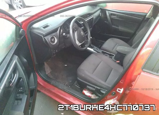 2T1BURHE4HC770737