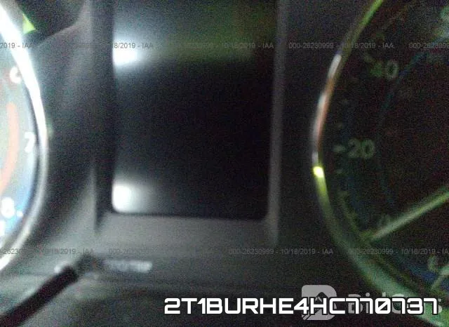 2T1BURHE4HC770737_7.webp