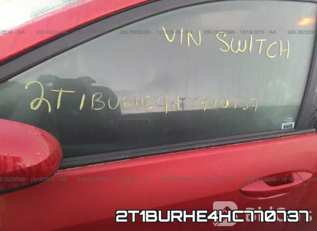 2T1BURHE4HC770737_9.webp
