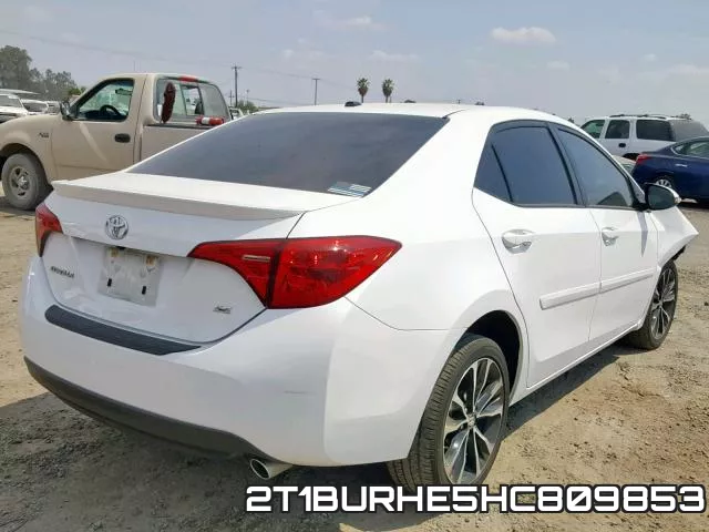 2T1BURHE5HC809853_4.webp