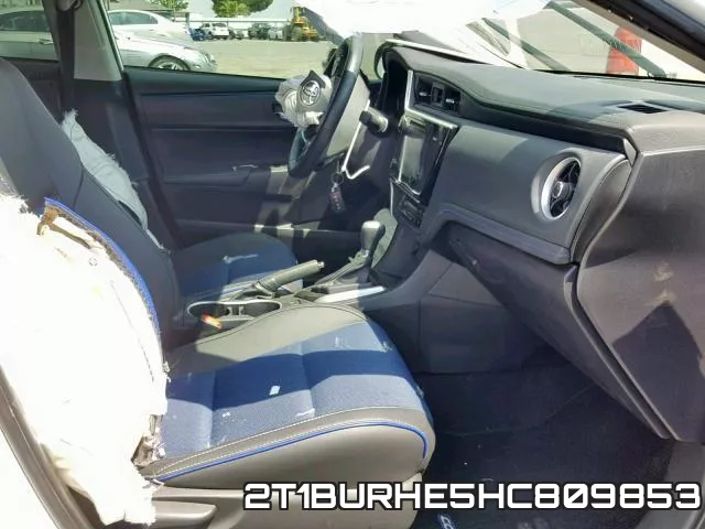 2T1BURHE5HC809853_5.webp