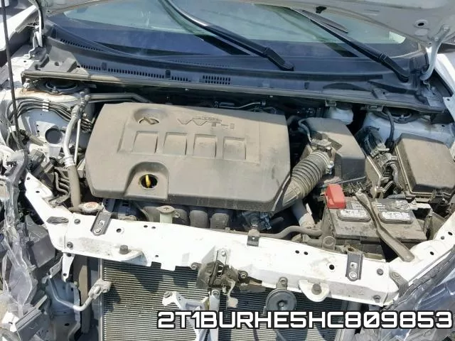 2T1BURHE5HC809853_7.webp