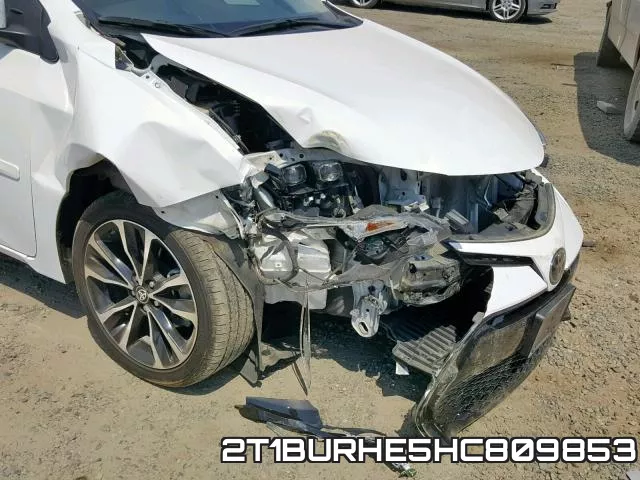 2T1BURHE5HC809853_9.webp