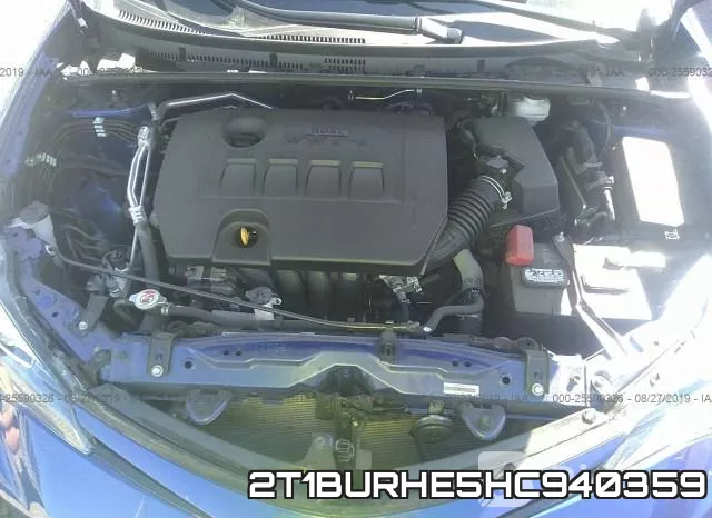 2T1BURHE5HC940359_10.webp