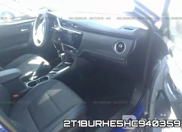 2T1BURHE5HC940359_5.webp