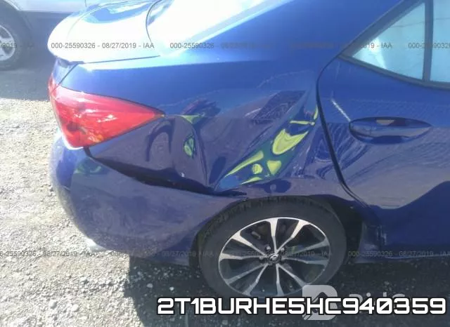 2T1BURHE5HC940359_6.webp