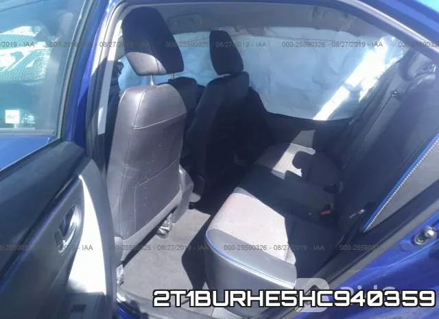 2T1BURHE5HC940359_8.webp