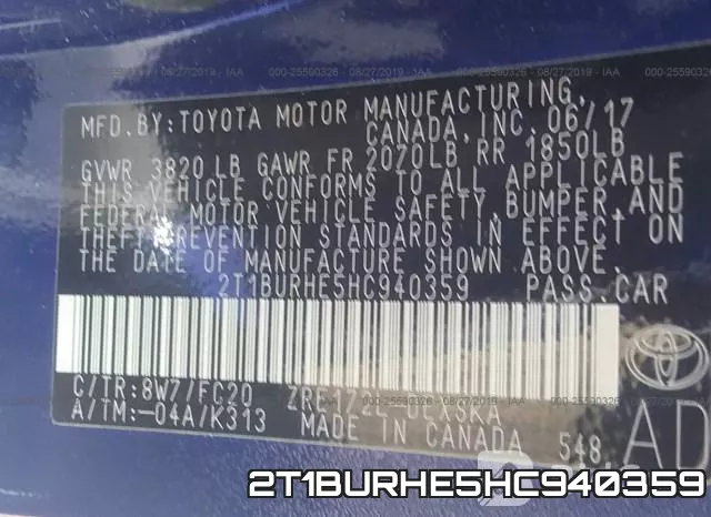 2T1BURHE5HC940359_9.webp