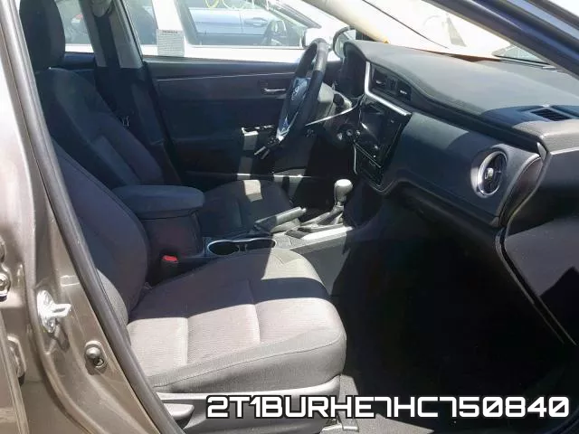 2T1BURHE7HC750840_5.webp