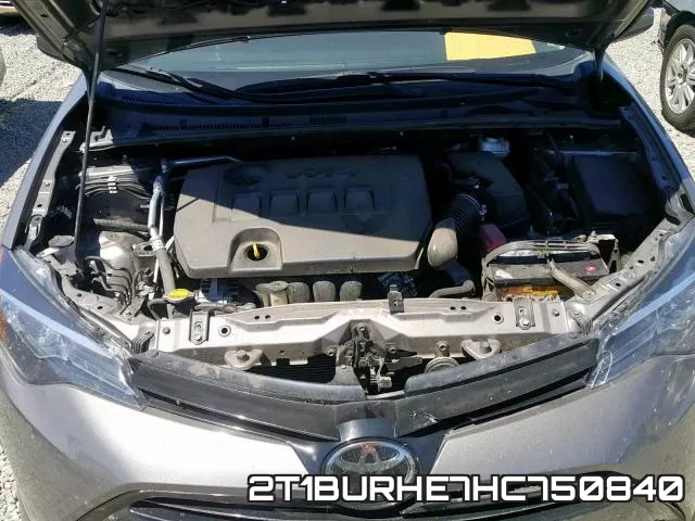 2T1BURHE7HC750840_7.webp