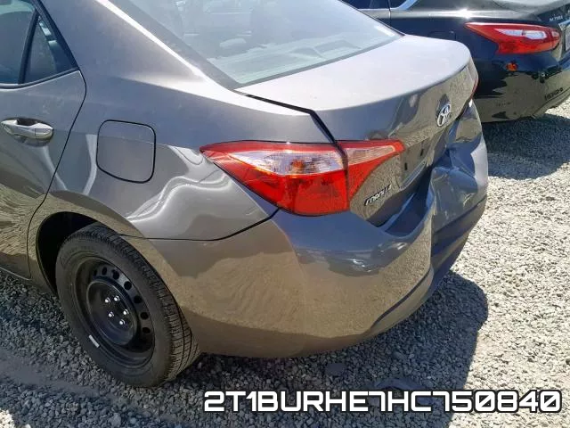 2T1BURHE7HC750840_9.webp