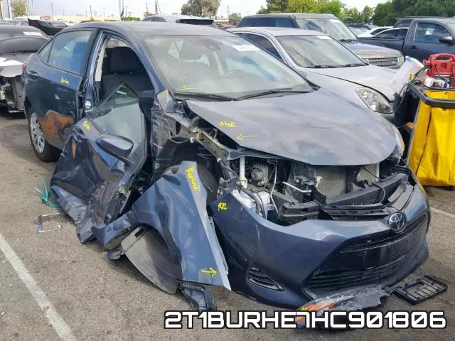 2T1BURHE7HC901806_1.webp