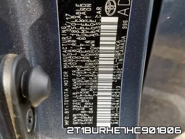 2T1BURHE7HC901806_10.webp