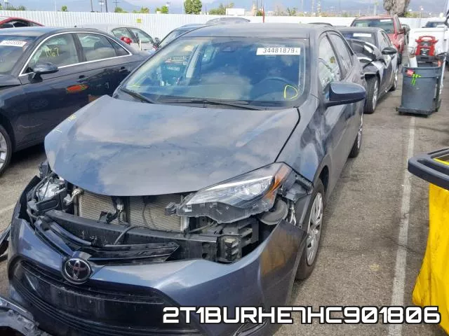 2T1BURHE7HC901806_2.webp