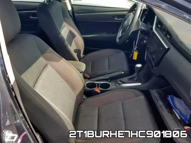 2T1BURHE7HC901806_5.webp