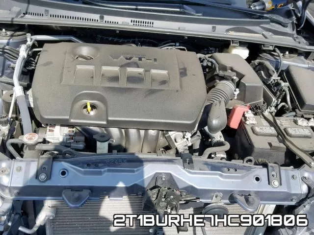 2T1BURHE7HC901806_7.webp