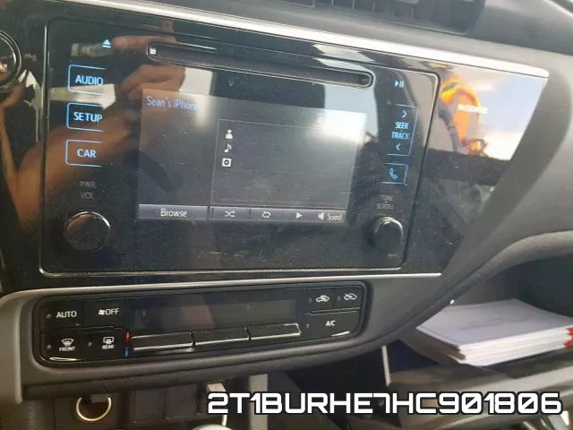 2T1BURHE7HC901806
