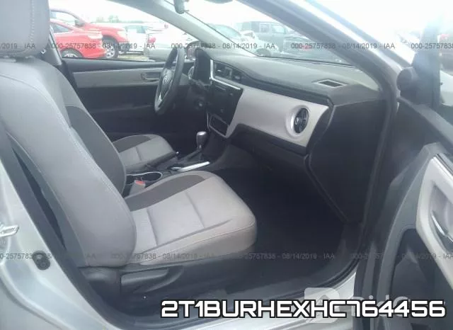 2T1BURHEXHC764456_5.webp