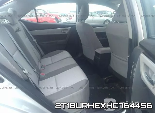 2T1BURHEXHC764456_8.webp