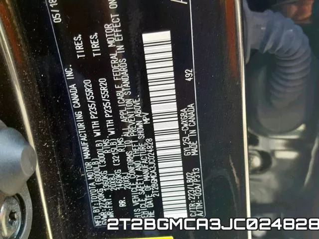 2T2BGMCA3JC024828_10.webp