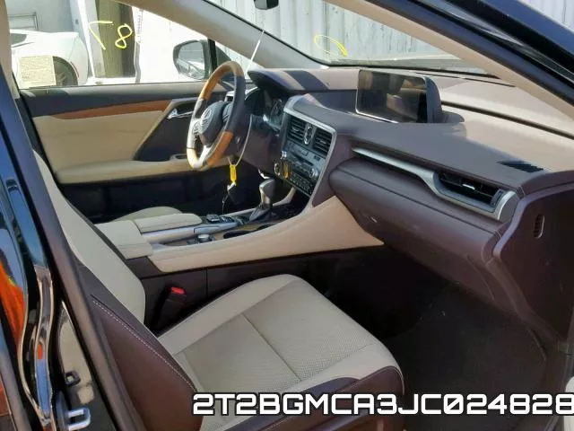 2T2BGMCA3JC024828