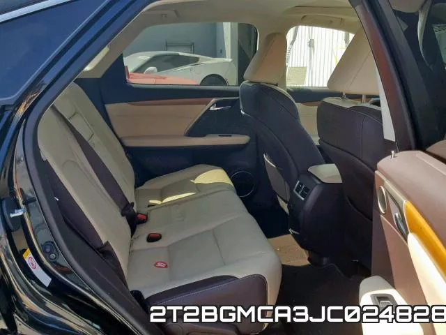 2T2BGMCA3JC024828
