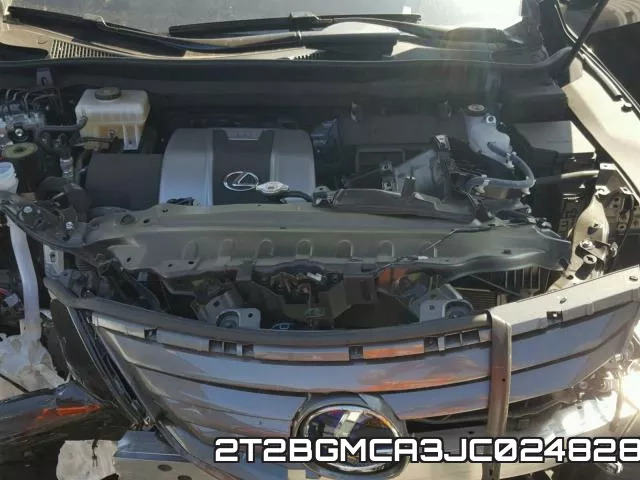 2T2BGMCA3JC024828_7.webp