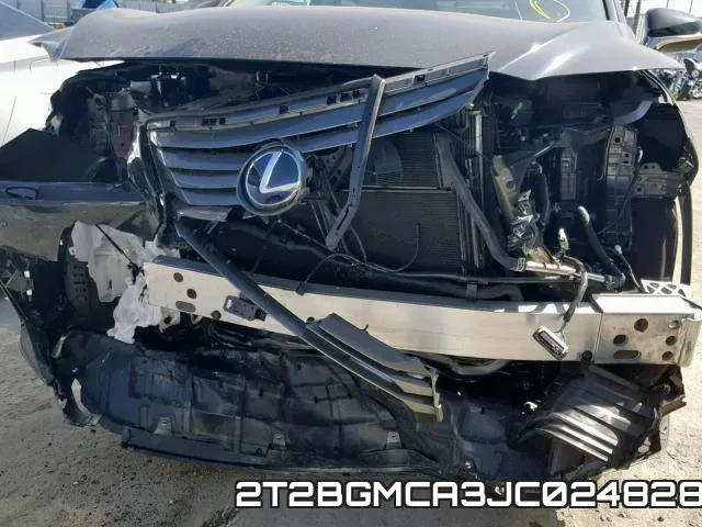 2T2BGMCA3JC024828_9.webp