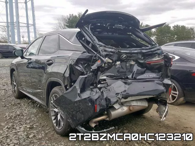 2T2BZMCA0HC123210_3.webp