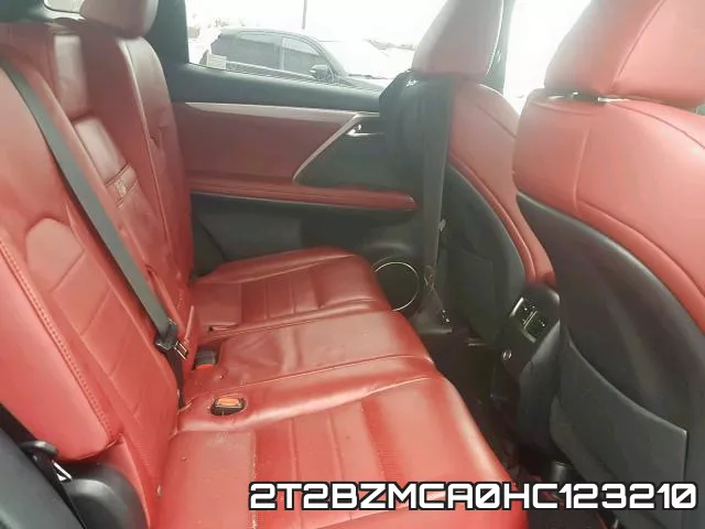 2T2BZMCA0HC123210_6.webp