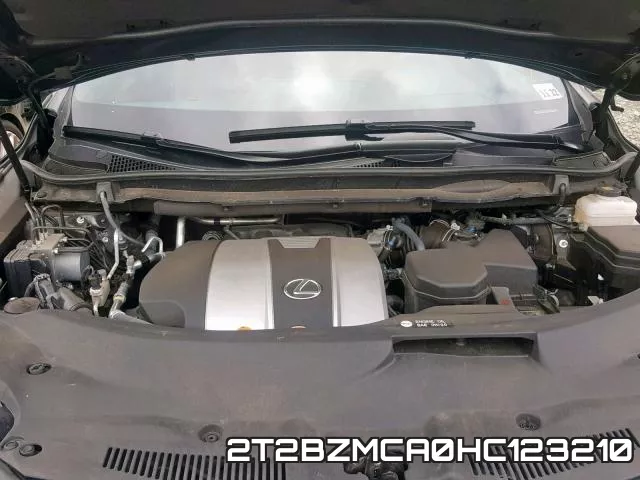 2T2BZMCA0HC123210_7.webp
