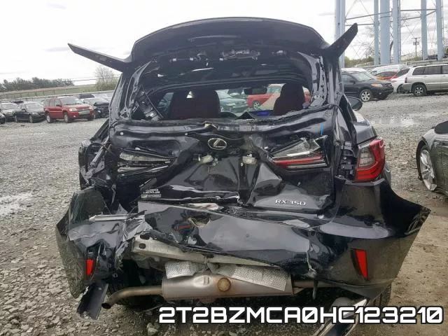2T2BZMCA0HC123210_9.webp