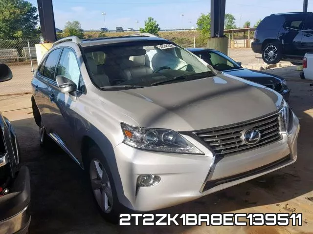 2T2ZK1BA8EC139511