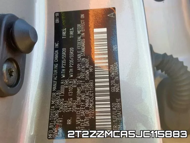 2T2ZZMCA5JC115883_10.webp