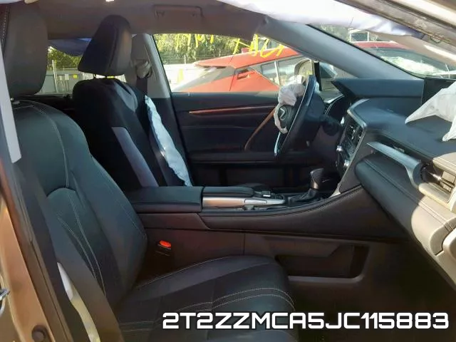 2T2ZZMCA5JC115883_5.webp