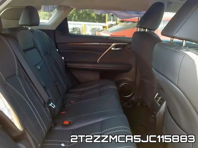 2T2ZZMCA5JC115883_6.webp