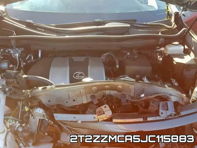 2T2ZZMCA5JC115883