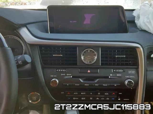 2T2ZZMCA5JC115883_9.webp
